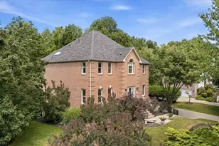 701 Placid Ct, Adams Township, PA 15044 - Photo 40