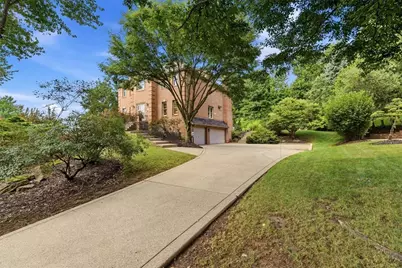701 Placid Ct, Adams Township, PA 15044 - Photo 30
