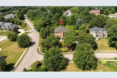701 Placid Ct, Adams Township, PA 15044 - Photo 38