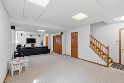 701 Placid Ct, Adams Township, PA 15044 - Photo 26