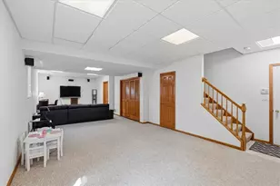 701 Placid Ct, Adams Township, PA 15044 - Photo 26