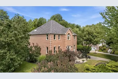 701 Placid Ct, Adams Township, PA 15044 - Photo 38