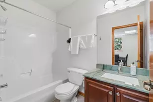 701 Placid Ct, Adams Township, PA 15044 - Photo 28