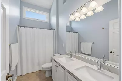 701 Placid Ct, Adams Township, PA 15044 - Photo 22