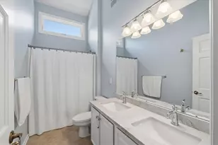 701 Placid Ct, Adams Township, PA 15044 - Photo 22