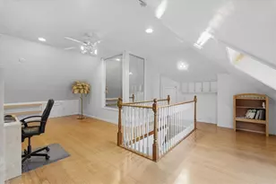 701 Placid Ct, Adams Township, PA 15044 - Photo 24