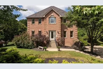 701 Placid Ct, Adams Township, PA 15044 - Photo 1