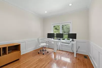 701 Placid Ct, Adams Township, PA 15044 - Photo 14