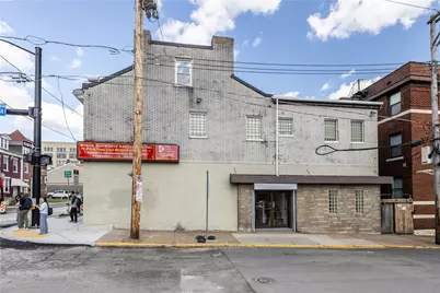 1700 Forbes Ave, Pittsburgh, PA 15219 - Photo 2