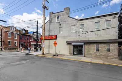 1700 Forbes Ave, Pittsburgh, PA 15219 - Photo 4