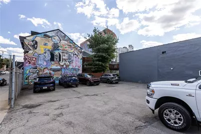 1700 Forbes Ave, Pittsburgh, PA 15219 - Photo 12
