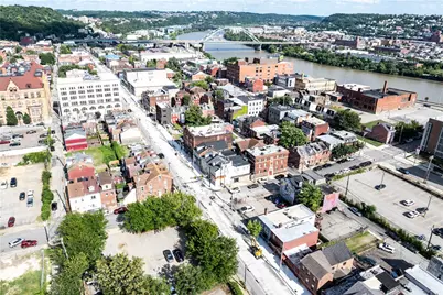 1700 Forbes Ave, Pittsburgh, PA 15219 - Photo 18