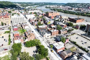 1700 Forbes Ave, Pittsburgh, PA 15219 - Photo 18