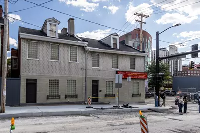 1700 Forbes Ave, Pittsburgh, PA 15219 - Photo 6