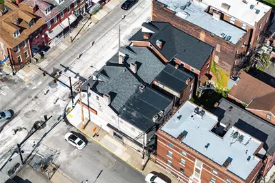 1700 Forbes Ave, Pittsburgh, PA 15219 - Photo 24