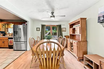 519 Manor Harrison City Rd., Manor, PA 15636 - Photo 10
