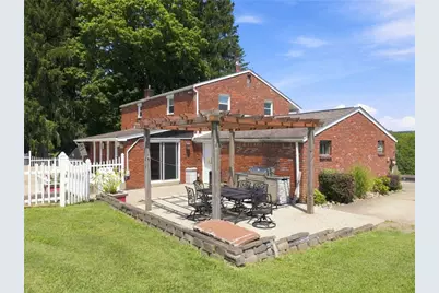519 Manor Harrison City Rd., Manor, PA 15636 - Photo 28