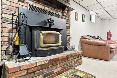 519 Manor Harrison City Rd., Manor, PA 15636 - Photo 24