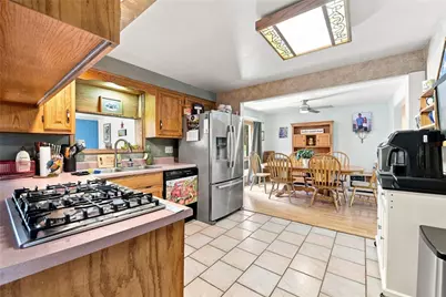 519 Manor Harrison City Rd., Manor, PA 15636 - Photo 6