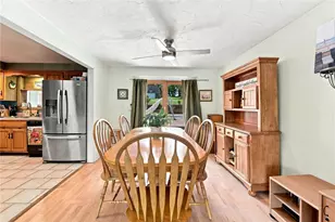 519 Manor Harrison City Rd, Manor, PA 15636 - Photo 10