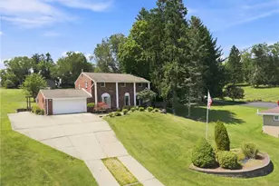 519 Manor Harrison City Rd, Manor, PA 15636 - Photo 1