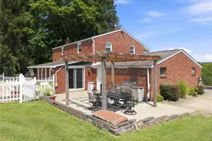 519 Manor Harrison City Rd, Manor, PA 15636 - Photo 28