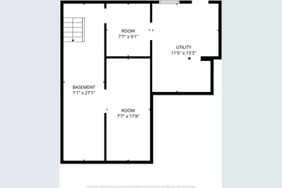 943 Hilltop St, Munhall, PA 15120 - Photo 34