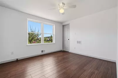 943 Hilltop St, Munhall, PA 15120 - Photo 22