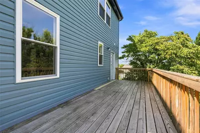 943 Hilltop St, Munhall, PA 15120 - Photo 24