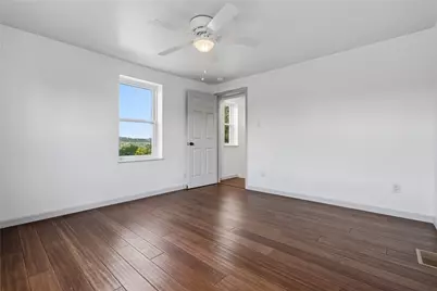 943 Hilltop St, Munhall, PA 15120 - Photo 14