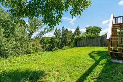 943 Hilltop St, Munhall, PA 15120 - Photo 26