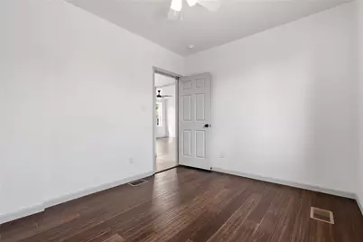 943 Hilltop St, Munhall, PA 15120 - Photo 12