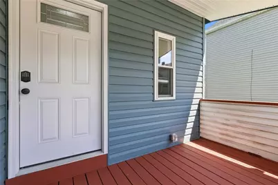 943 Hilltop St, Munhall, PA 15120 - Photo 30