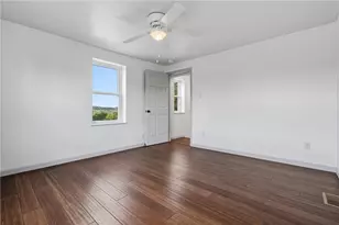 943 Hilltop St, Munhall, PA 15120 - Photo 14