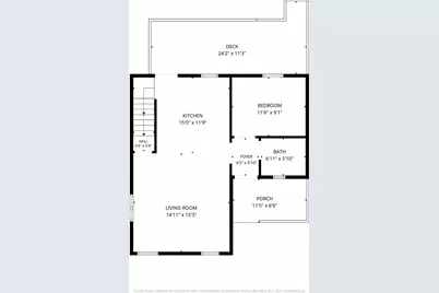 943 Hilltop St, Munhall, PA 15120 - Photo 32