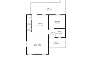 943 Hilltop St, Munhall, PA 15120 - Photo 32