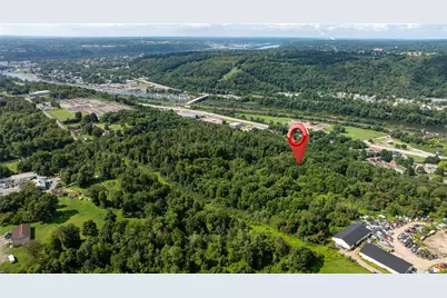 0 Old Harmony Rd., Rochester, PA 15074 - Photo 4
