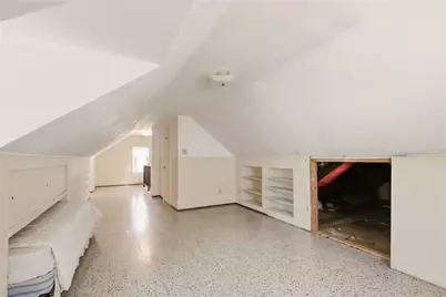 93 Violet Street, Westmont Hilltop School District, PA 15905 - Photo 26