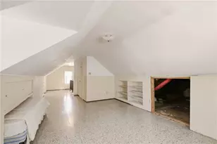 93 Violet St, Westmont Hilltop School District, PA 15905 - Photo 26