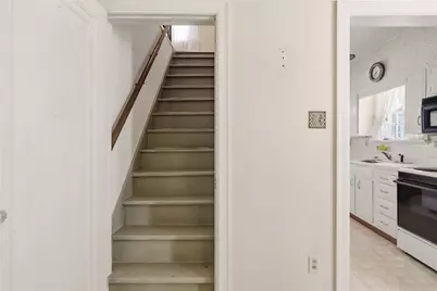 93 Violet Street, Westmont Hilltop School District, PA 15905 - Photo 22