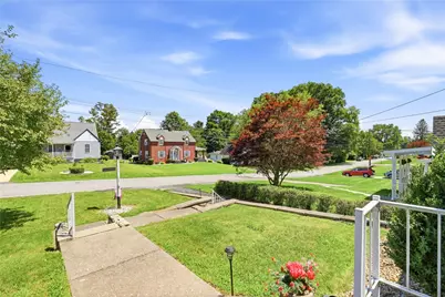 93 Violet Street, Westmont Hilltop School District, PA 15905 - Photo 6
