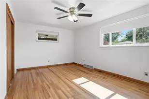 2363 Willowbrook Rd, Pittsburgh, PA 15241 - Photo 18