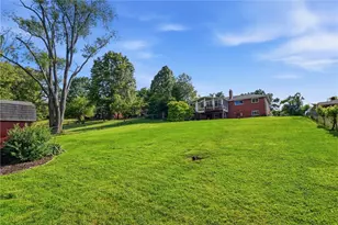 2363 Willowbrook Rd, Pittsburgh, PA 15241 - Photo 38