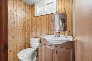 2363 Willowbrook Rd, Pittsburgh, PA 15241 - Photo 30