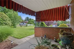 2363 Willowbrook Rd, Pittsburgh, PA 15241 - Photo 32