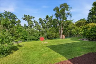 2363 Willowbrook Rd, Pittsburgh, PA 15241 - Photo 36
