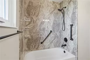 2363 Willowbrook Rd, Pittsburgh, PA 15241 - Photo 22