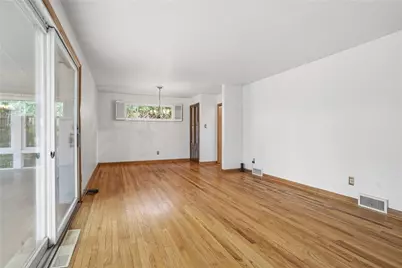 2363 Willowbrook Rd, Pittsburgh, PA 15241 - Photo 14