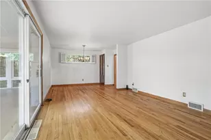2363 Willowbrook Rd, Pittsburgh, PA 15241 - Photo 14