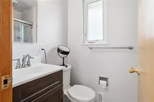 2363 Willowbrook Rd, Pittsburgh, PA 15241 - Photo 26